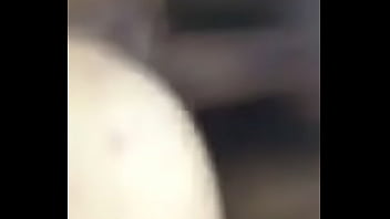Homem Com Dois Penis