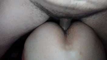 Forced To Be Raped Kendra Lust