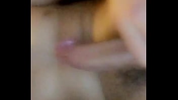 Happy Family In Sex Videos