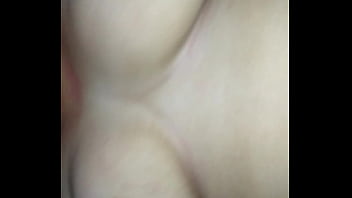 Jabar Jasti Chodae Xvideo