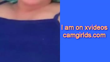 Sister Rap Fucked Brother
