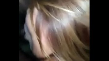 Bbw Mazzaratei Monica Porno