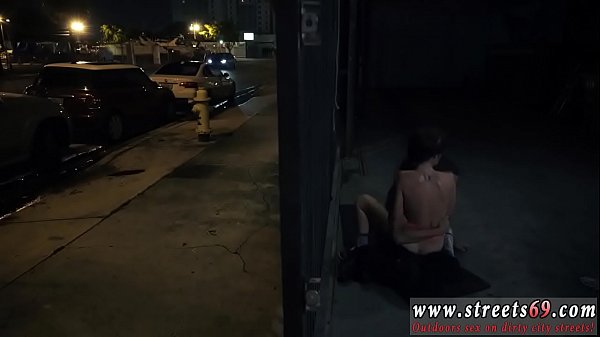 Girl Stripped Naked During Fight
