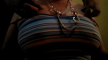 Rio Lee Creampie