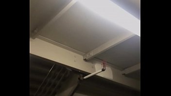 Cel Band Student Sex