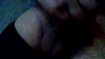 Xxx Pinay Scandal Vidio