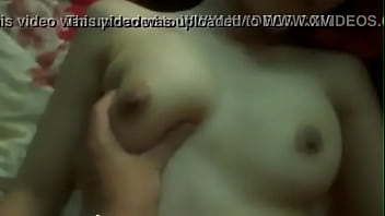 Uncensored Jav Yumi Kazama