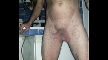 Cream Inside Fuck
