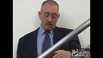 7years Garls And Boy Porn