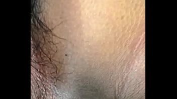 Sex Wapcpm