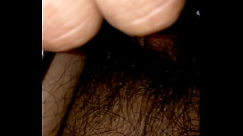 Sunny Lione Fuk Video Watch