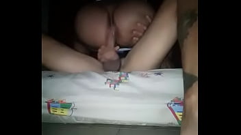 Fisty Sex