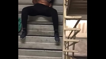 Gilrl Masturbation With Dildo