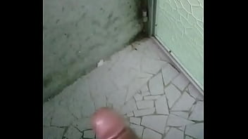 Hija Seduce Su Padrastro