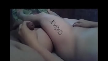 Indian Hindi Xxx Sax