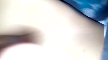 Xxx Kashmiri Videos