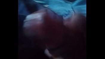 Ketrina Kaef Sex Video