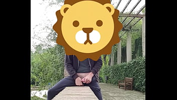 Lesbian Diperkosa