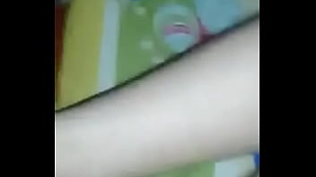 Double Anal Penetration