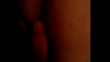 Alexis Breeze Fucks Sex