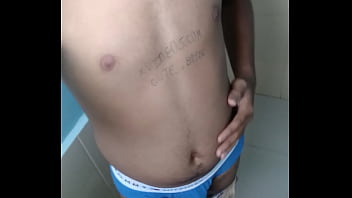 Video Xx Video Kuwari Dulhan