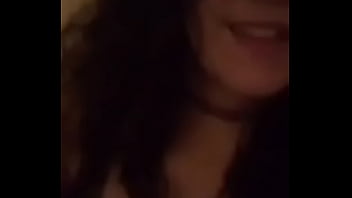 Bother Sister Sex 2018