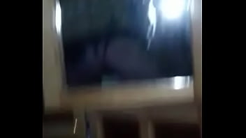 Kurnool Hotel Sex Videos