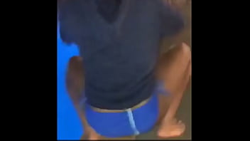 Gay Schoolboys Porn