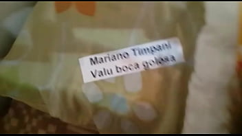 8 Menit