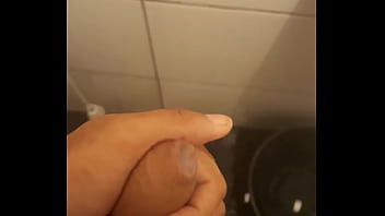 Sex Dilevry