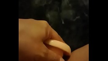 Me Kya Bola Sexi Film Dikhao