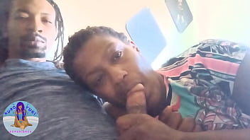 Thik X