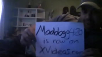 18 Years Gril Pussy Com