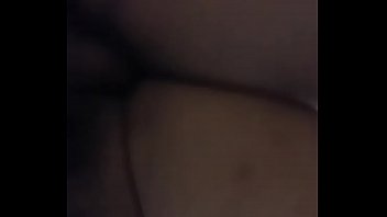 Www Xxx Com I