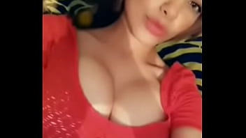 Casting Tryout