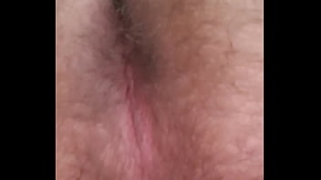 New Hot Sex Deshi