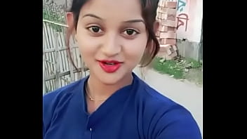 Phim Sex Thay Tu