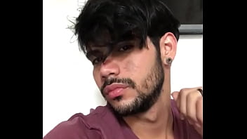 Ranjit Xxx Video