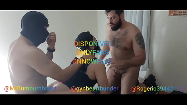 Xxx Hot Punjabi Porn Video