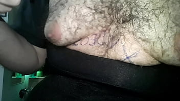 Xxx Bf Indian Desi College Girl
