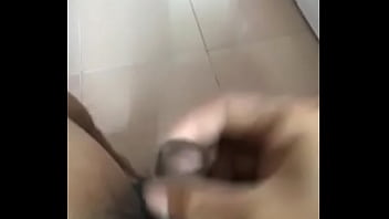 Tan Xxx Video