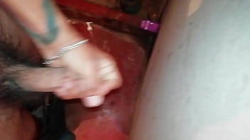 Sex With Young Sister In Law