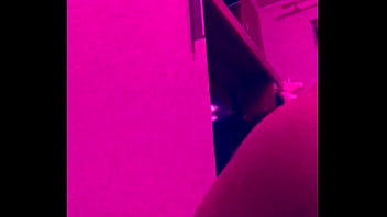 Thiendia69 Com