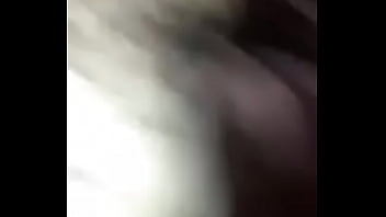 Toshy Xxx Video