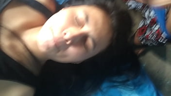 Sleep Working