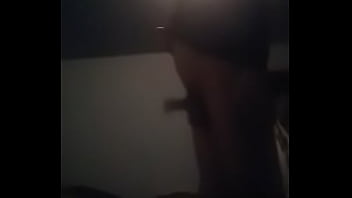 Full Videos Love