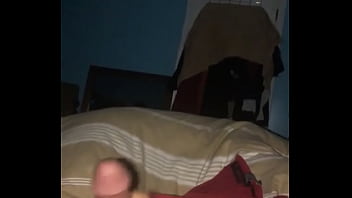 Denjar Xxx Hd Video