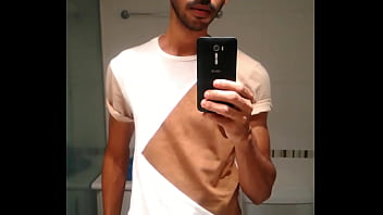 Shemal Lesbi