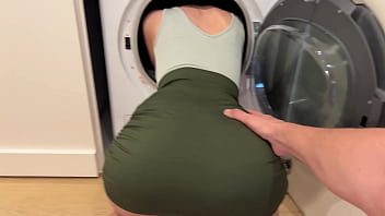 Sexvidiostelugu Com