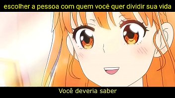 Wonder Vera